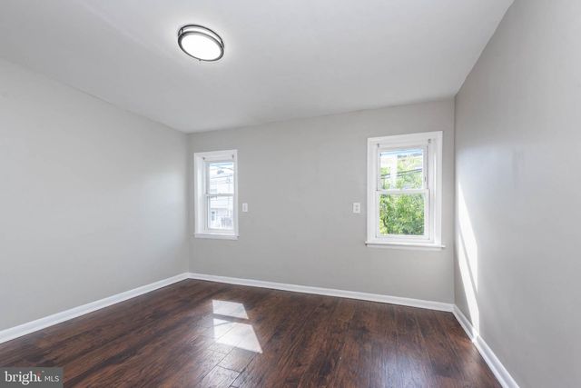 3407 LEVERTON AVE, Baltimore, MD 21224