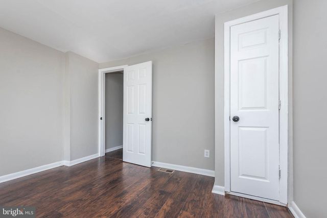 3407 LEVERTON AVE, Baltimore, MD 21224