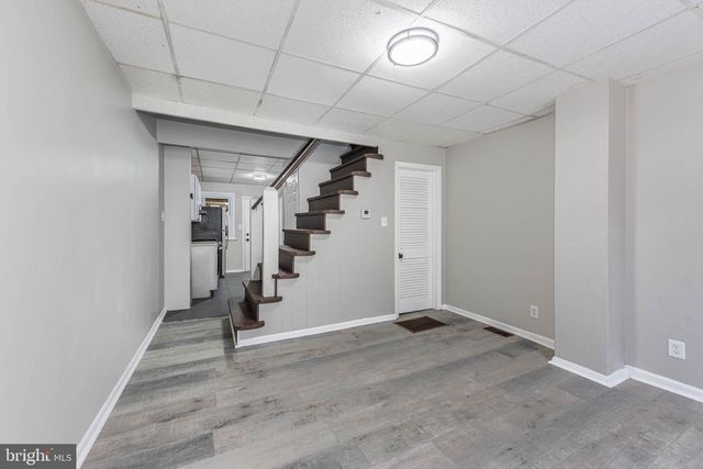 3407 LEVERTON AVE, Baltimore, MD 21224