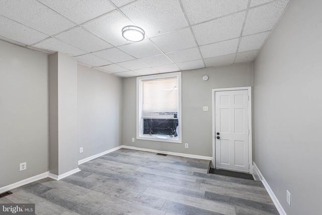 3407 LEVERTON AVE, Baltimore, MD 21224