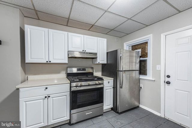 3407 LEVERTON AVE, Baltimore, MD 21224
