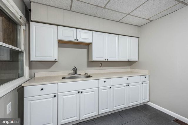 3407 LEVERTON AVE, Baltimore, MD 21224