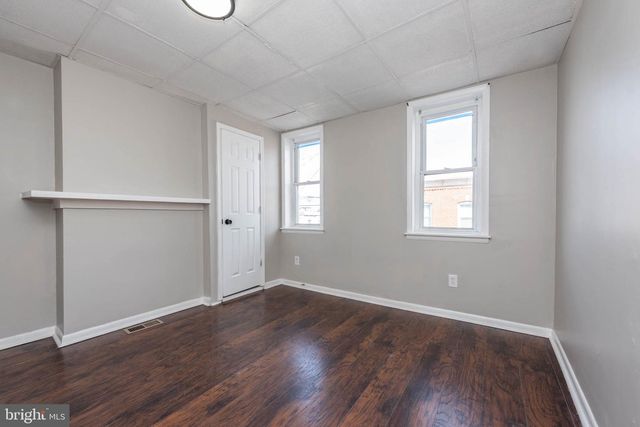 3407 LEVERTON AVE, Baltimore, MD 21224