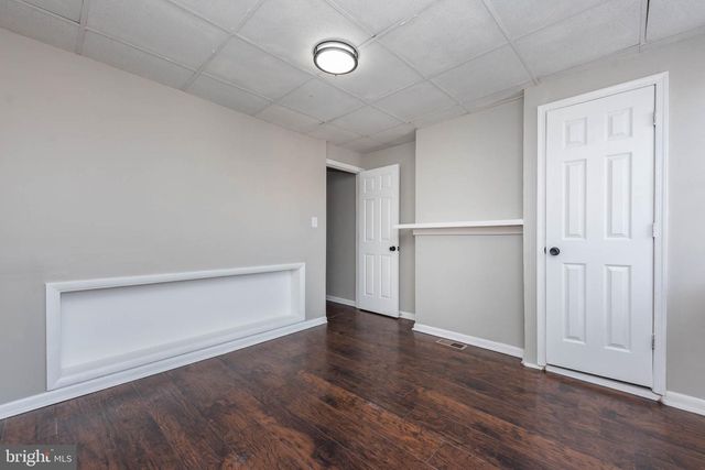 3407 LEVERTON AVE, Baltimore, MD 21224