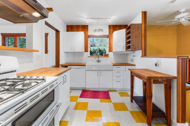 2206 S LAKE ST, Salt Lake City, UT 84106