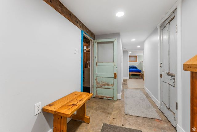 2206 S LAKE ST, Salt Lake City, UT 84106