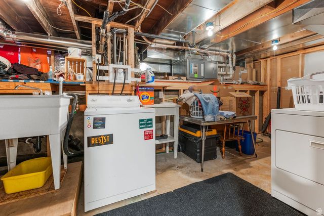 2206 S LAKE ST, Salt Lake City, UT 84106