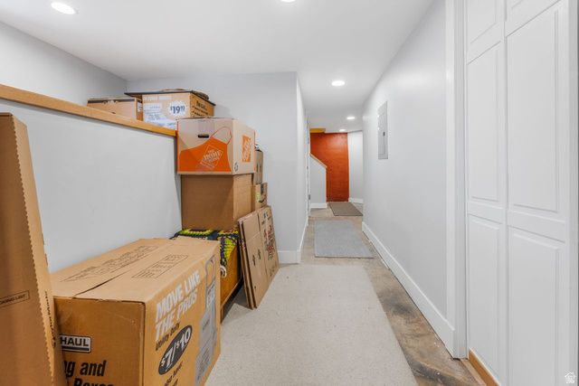 2206 S LAKE ST, Salt Lake City, UT 84106