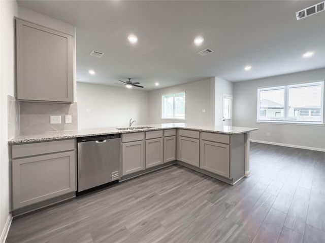 13368 Burbot Dr, Conroe, TX 77384