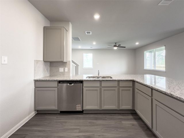 13368 Burbot Dr, Conroe, TX 77384