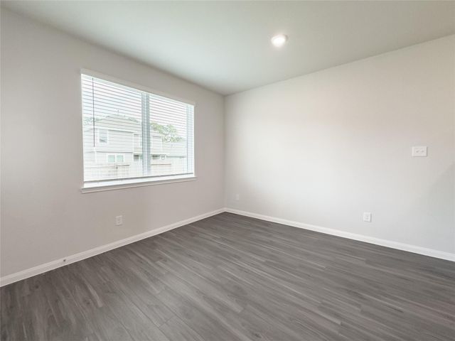 13368 Burbot Dr, Conroe, TX 77384