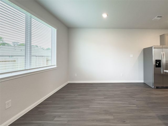 13368 Burbot Dr, Conroe, TX 77384