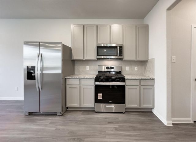 13368 Burbot Dr, Conroe, TX 77384