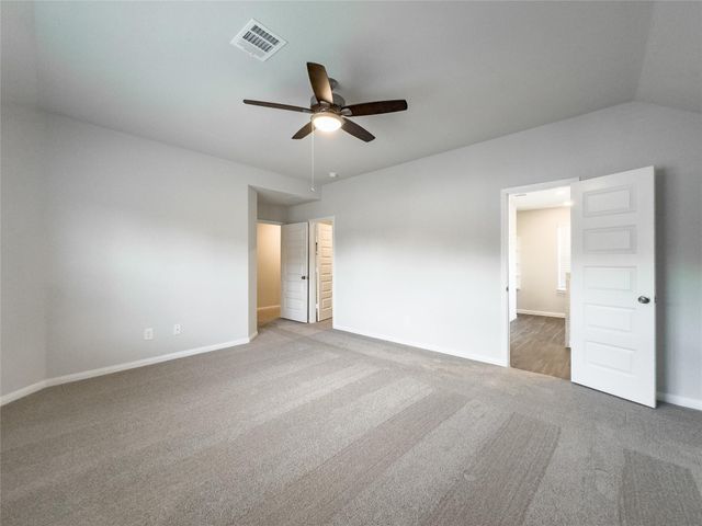 13368 Burbot Dr, Conroe, TX 77384