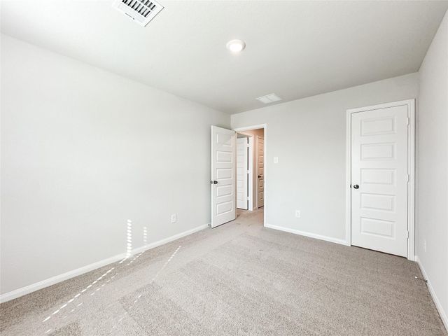 13368 Burbot Dr, Conroe, TX 77384