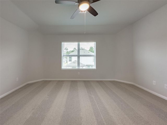 13368 Burbot Dr, Conroe, TX 77384