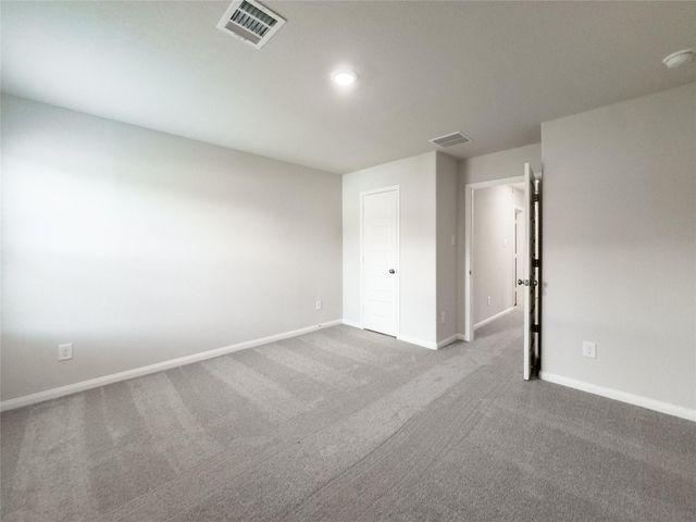 13368 Burbot Dr, Conroe, TX 77384