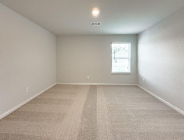 13368 Burbot Dr, Conroe, TX 77384