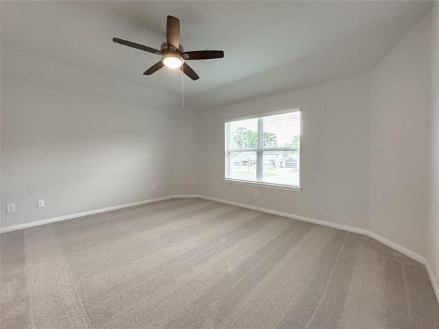 13368 Burbot Dr, Conroe, TX 77384