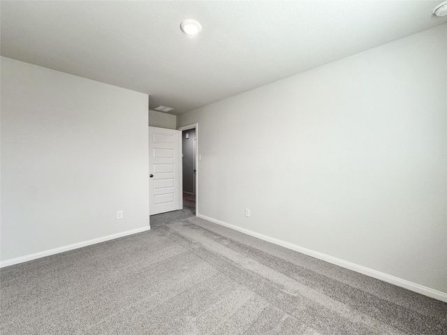 13368 Burbot Dr, Conroe, TX 77384