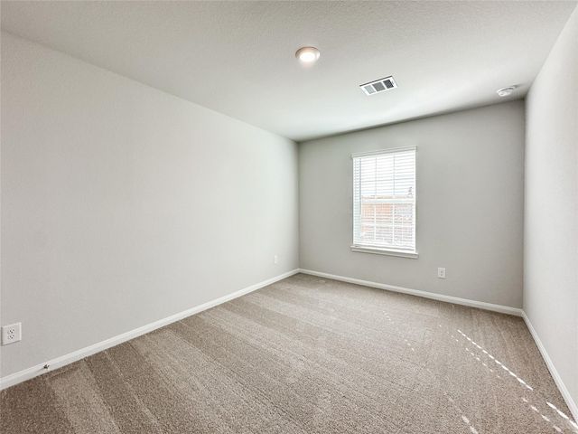 13368 Burbot Dr, Conroe, TX 77384