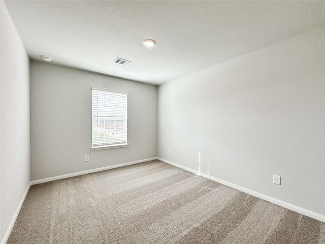 13368 Burbot Dr, Conroe, TX 77384