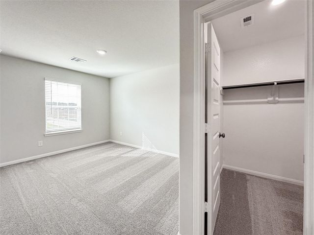 13368 Burbot Dr, Conroe, TX 77384