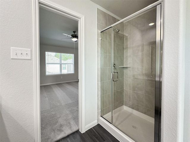 13368 Burbot Dr, Conroe, TX 77384