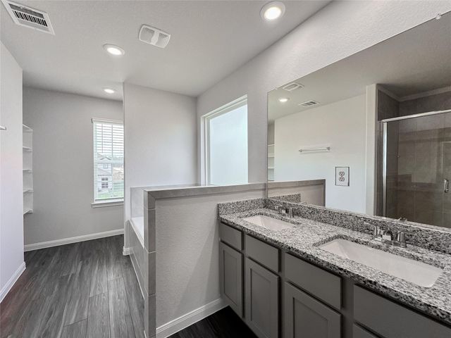 13368 Burbot Dr, Conroe, TX 77384