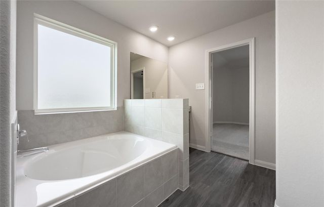 13368 Burbot Dr, Conroe, TX 77384