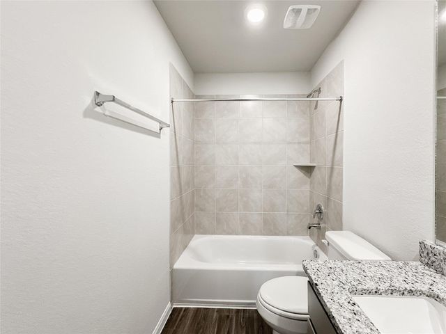 13368 Burbot Dr, Conroe, TX 77384