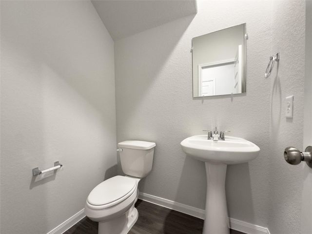 13368 Burbot Dr, Conroe, TX 77384