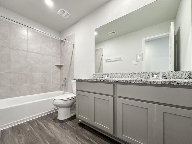 13368 Burbot Dr, Conroe, TX 77384