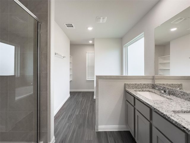 13368 Burbot Dr, Conroe, TX 77384