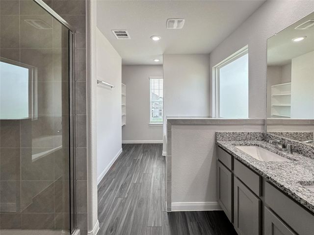 13368 Burbot Dr, Conroe, TX 77384