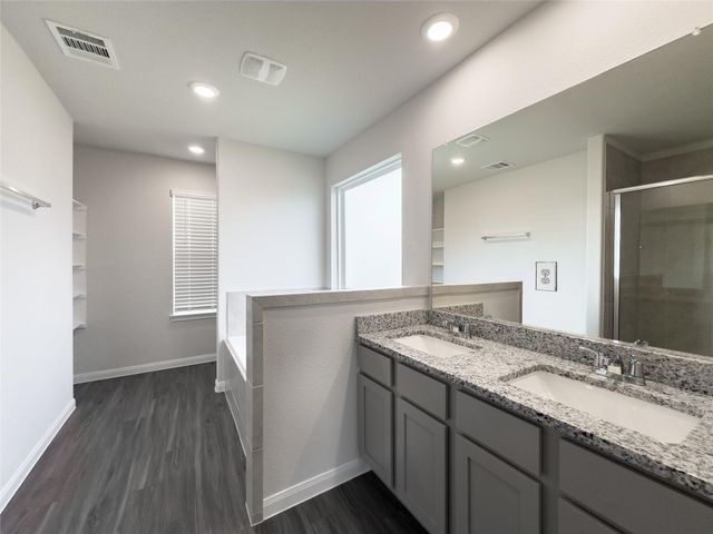 13368 Burbot Dr, Conroe, TX 77384