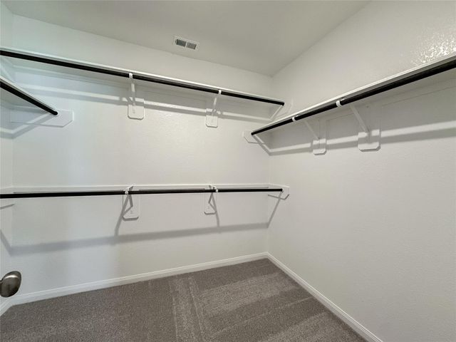 13368 Burbot Dr, Conroe, TX 77384