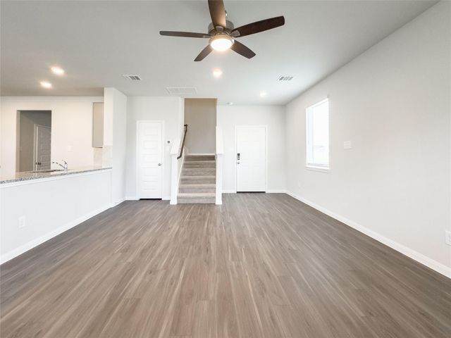 13368 Burbot Dr, Conroe, TX 77384