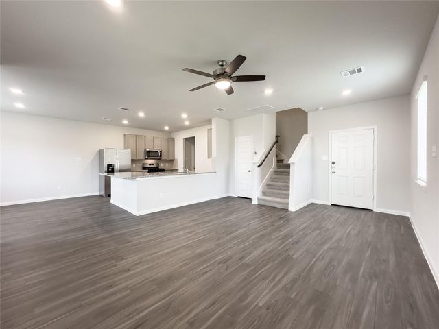 13368 Burbot Dr, Conroe, TX 77384