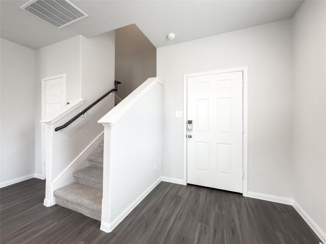 13368 Burbot Dr, Conroe, TX 77384