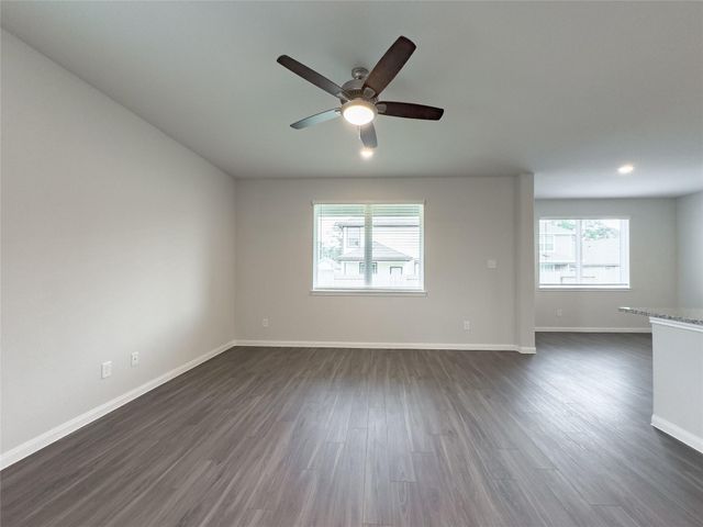 13368 Burbot Dr, Conroe, TX 77384