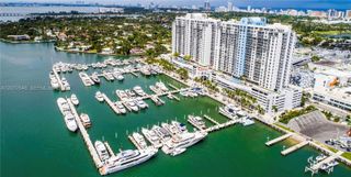 1800 Sunset Harbour Drive 2109, Miami Beach, FL 33139