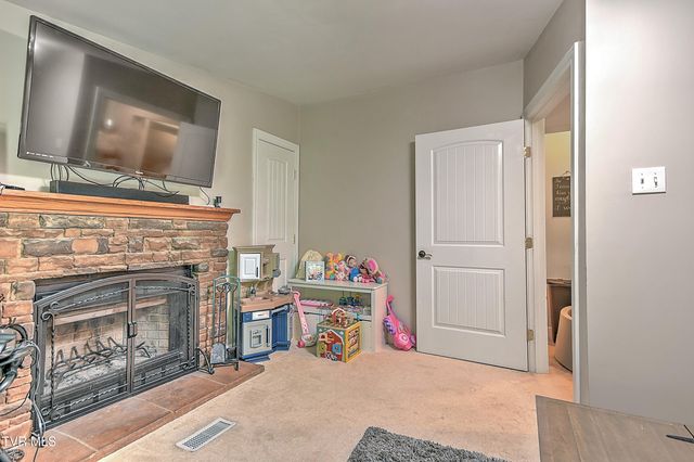 200 Dentons Lane, Bristol, TN 37620