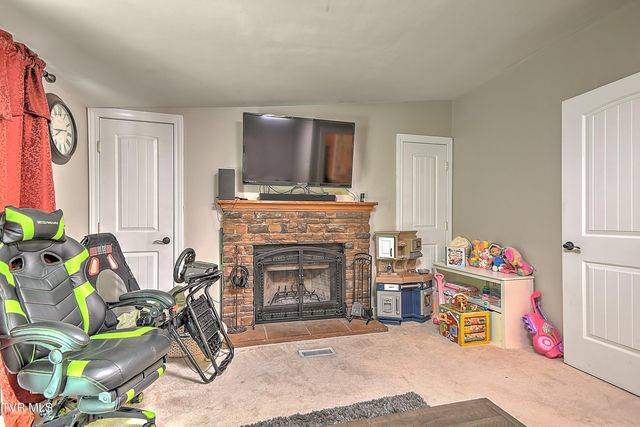 200 Dentons Lane, Bristol, TN 37620