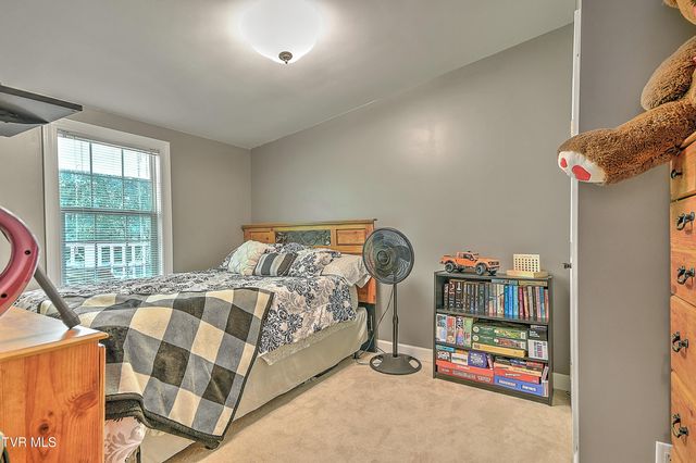 200 Dentons Lane, Bristol, TN 37620