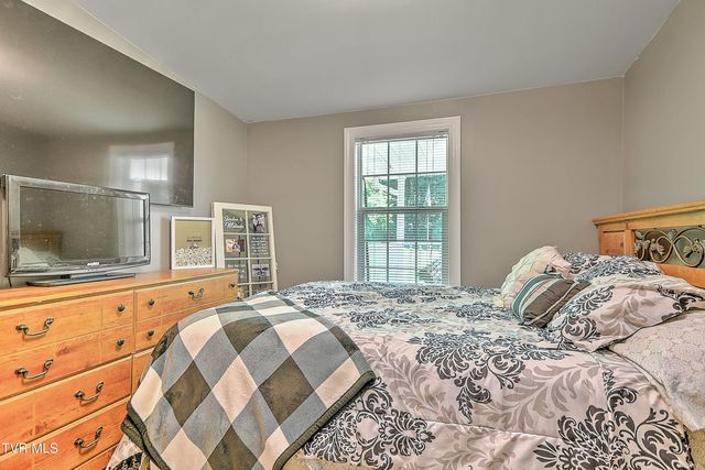 200 Dentons Lane, Bristol, TN 37620