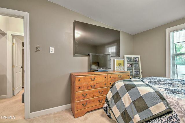 200 Dentons Lane, Bristol, TN 37620