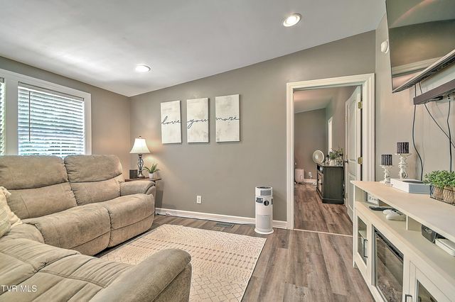 200 Dentons Lane, Bristol, TN 37620