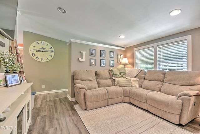 200 Dentons Lane, Bristol, TN 37620