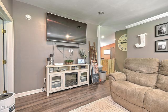 200 Dentons Lane, Bristol, TN 37620